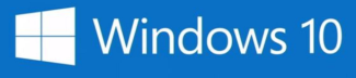 Windows 10 Logo.PNG